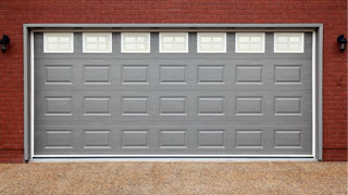 Garage Door Repair at Shadowridge South Flower Mound, Texas